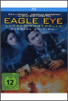 Zuletzt gekaufte DVD/Blu-ray Filme?