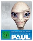 Zuletzt gekaufte DVD/Blu-ray Filme?