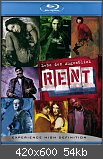 Rent