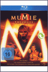 Zuletzt gekaufte DVD/Blu-ray Filme?