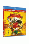 Zuletzt gekaufte DVD/Blu-ray Filme?