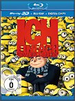 Zuletzt gekaufte DVD/Blu-ray Filme?