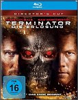 Zuletzt gekaufte DVD/Blu-ray Filme?