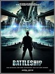 Battleship