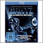 Zuletzt gekaufte DVD/Blu-ray Filme?