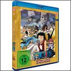 Zuletzt gekaufte DVD/Blu-ray Filme?