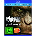 Zuletzt gekaufte DVD/Blu-ray Filme?