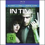 Zuletzt gekaufte DVD/Blu-ray Filme?