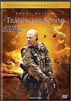 Zuletzt gekaufte DVD/Blu-ray Filme?