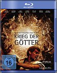 Zuletzt gekaufte DVD/Blu-ray Filme?