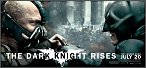 Batman 3 - The Dark Knight Rises