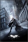 Batman 3 - The Dark Knight Rises