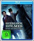 Zuletzt gekaufte DVD/Blu-ray Filme?