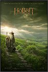 Der Hobbit