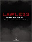 Lawless