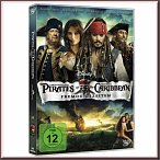 Zuletzt gekaufte DVD/Blu-ray Filme?