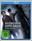 Zuletzt gekaufte DVD/Blu-ray Filme?