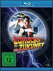 Zuletzt gekaufte DVD/Blu-ray Filme?