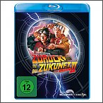 Zuletzt gekaufte DVD/Blu-ray Filme?