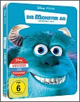 Zuletzt gekaufte DVD/Blu-ray Filme?