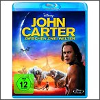 Zuletzt gekaufte DVD/Blu-ray Filme?