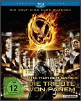 Zuletzt gekaufte DVD/Blu-ray Filme?