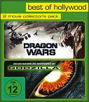 Zuletzt gekaufte DVD/Blu-ray Filme?