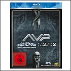 Zuletzt gekaufte DVD/Blu-ray Filme?