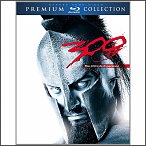 Zuletzt gekaufte DVD/Blu-ray Filme?