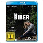 Zuletzt gekaufte DVD/Blu-ray Filme?