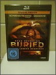 Zuletzt gekaufte DVD/Blu-ray Filme?