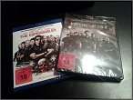 Zuletzt gekaufte DVD/Blu-ray Filme?