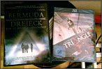 Zuletzt gekaufte DVD/Blu-ray Filme?