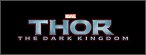 Thor: The Dark Kingdom