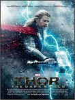 Thor: The Dark Kingdom