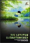 Zuletzt gekaufte DVD/Blu-ray Filme?