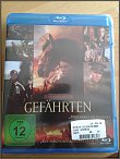 Zuletzt gekaufte DVD/Blu-ray Filme?