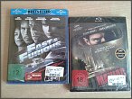 Zuletzt gekaufte DVD/Blu-ray Filme?