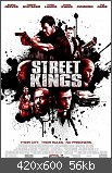 [KINO] Street Kings