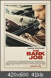 The Bank Job