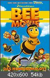 Bee Movie - Das Honigkomplott