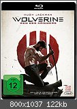 X-Men Origins - Wolverine 2