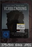 Zuletzt gekaufte DVD/Blu-ray Filme?