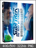 Zuletzt gekaufte DVD/Blu-ray Filme?