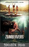 Zombeavers