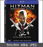 Hitman - Der Film