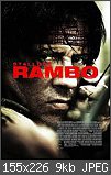 John Rambo - Rambo 4