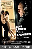 Sind deutsche Filme gut oder schlecht?