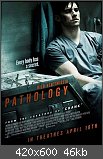 Pathology