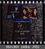 Zuletzt gekaufte DVD/Blu-ray Filme?